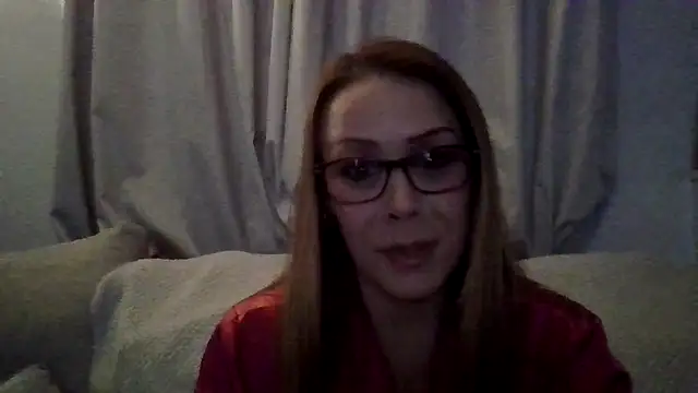 Snapshot of Majestic-Maya chatting on 02-08-26, 09:23 Majestic-Maya online show from 02-08-26, 09:23