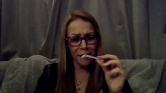 Snapshot of Majestic-Maya chatting on 02-17-26, 11:02 Majestic-Maya online show from 02-17-26, 11:02