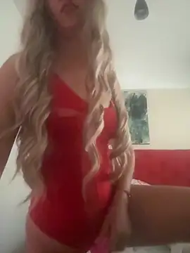 Sussy35 online show from 02-10-26, 01:54