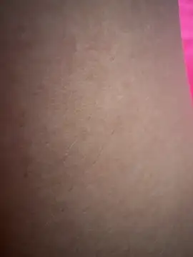 Sussy35 online show from 02-20-26, 01:57