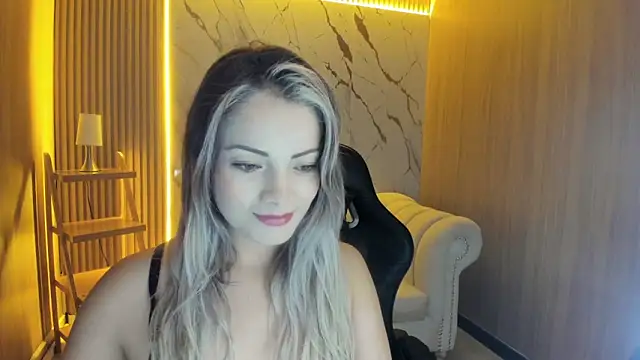 Snapshot of sofia_nova_tf chatting on 02-03-26, 01:27 sofia nova tf online show from 02-03-26, 01:27