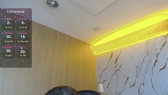 Snapshot of sofia_nova_tf chatting on 02-13-26, 01:44 sofia nova tf online show from 02-13-26, 01:44