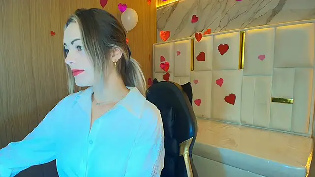 Snapshot of sofia_nova_tf chatting on 02-21-26, 01:46 sofia nova tf online show from 02-21-26, 01:46