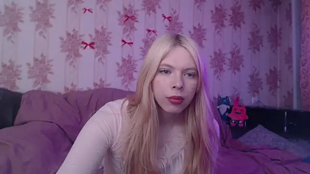 Snapshot of Cutie_Bambi chatting on 02-20-26, 11:01 Cutie Bambi online show from 02-20-26, 11:01