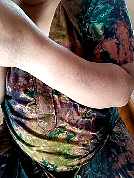 silk rose05 online show from 03-26-26, 07:50