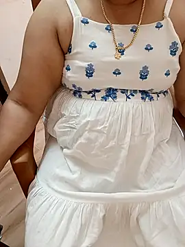 silk rose05 online show from 03-21-26, 09:03