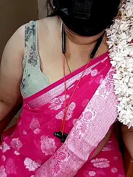 silk rose05 online show from 03-29-26, 04:41