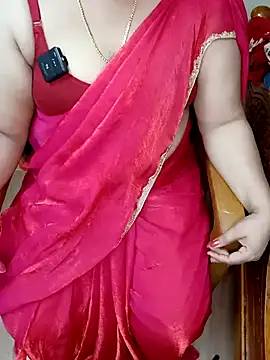 silk rose05 online show from 03-10-26, 05:39