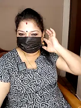 silk rose05 online show from 04-05-26, 05:08