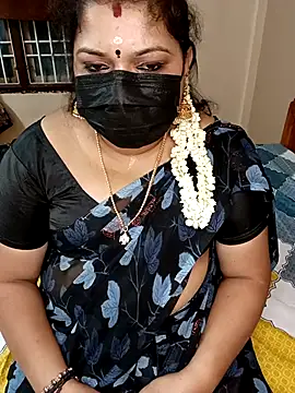 silk rose05 online show from 03-04-26, 04:59