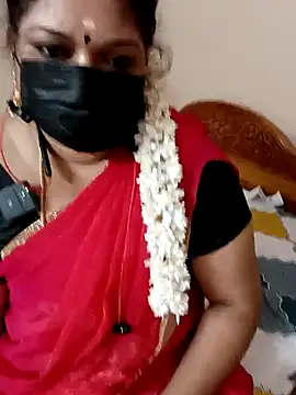 silk rose05 online show from 03-07-26, 04:56