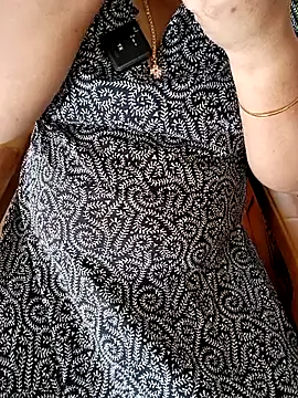 silk rose05 online show from 03-30-26, 08:27