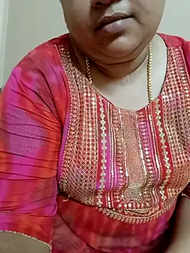 silk rose05 online show from 02-23-26, 01:44