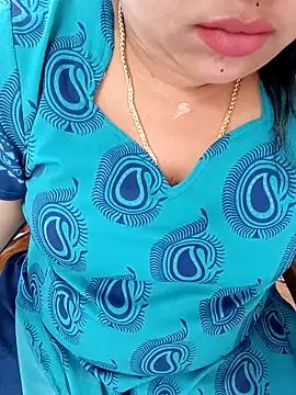 silk rose05 online show from 04-02-26, 07:26