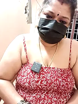 silk rose05 online show from 04-02-26, 07:31