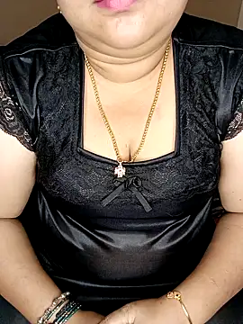 silk rose05 online show from 04-11-26, 09:02