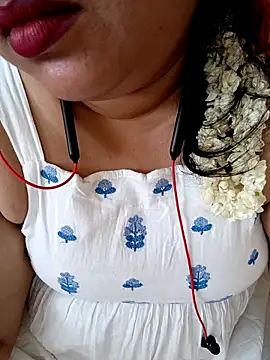 silk rose05 online show from 02-26-26, 07:52