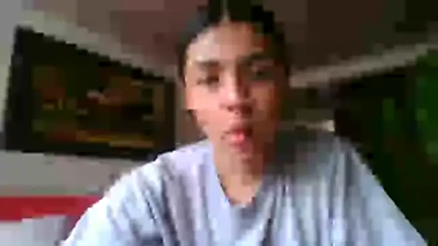 nia-malkova online show from 03-17-26, 05:05