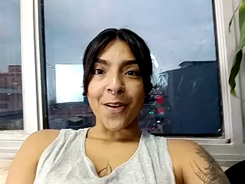 nia-malkova online show from 02-11-26, 11:21