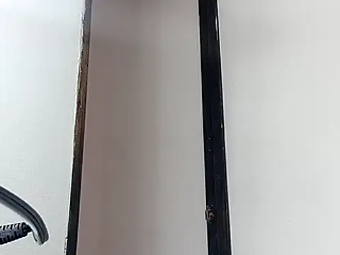 nia-malkova online show from 03-18-26, 11:24