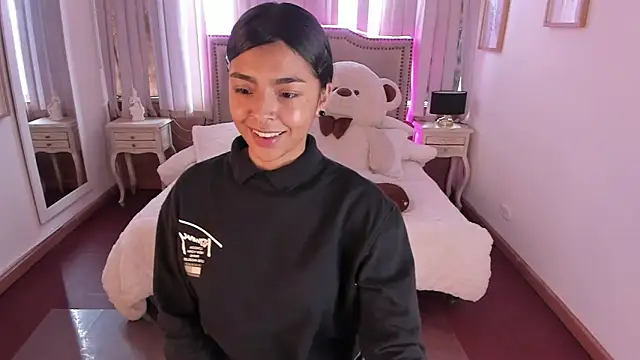 nia-malkova online show from 02-08-26, 02:26