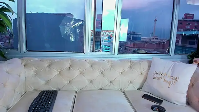 nia-malkova online show from 02-13-26, 11:32