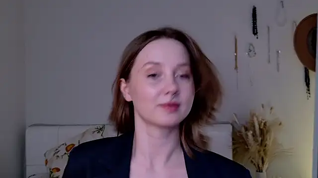 CandiceKingzzz online show from 02-27-26, 03:56