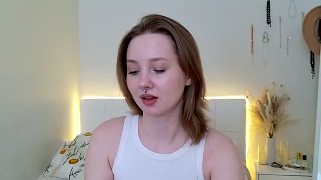 CandiceKingzzz online show from 03-02-26, 01:18