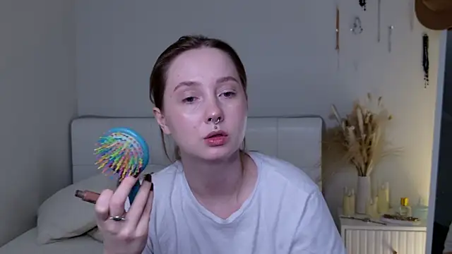 CandiceKingzzz online show from 02-23-26, 03:23