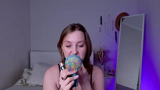 CandiceKingzzz online show from 03-13-26, 02:00