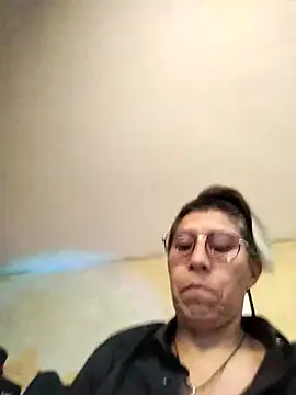 Snapshot of Kali_Panther chatting on 02-27-26, 07:57 Kali Panther online show from 02-27-26, 07:57