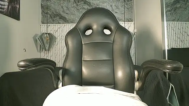 Snapshot of Melodi_20 chatting on 07-29-26, 12:26 Melodi 20 online show from 07-29-26, 12:26