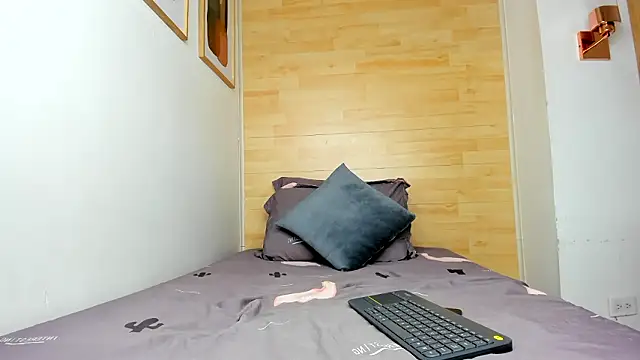 Melodi 20 online show from 03-06-26, 11:38