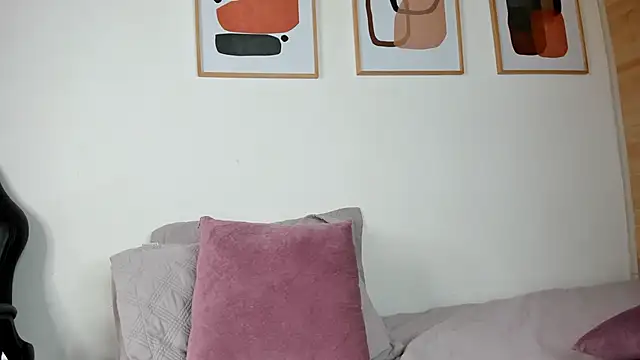 Melodi 20 online show from 02-13-26, 11:43