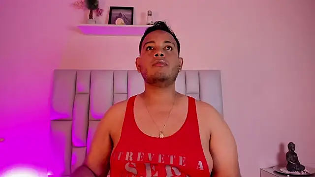 Snapshot of jay_kross1 chatting on 02-12-26, 01:16 jay kross1 online show from 02-12-26, 01:16