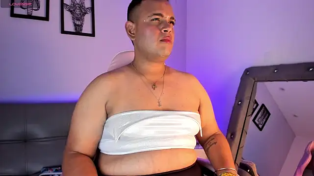 Snapshot of jay_kross1 chatting on 02-28-26, 03:39 jay kross1 online show from 02-28-26, 03:39