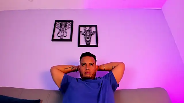 Snapshot of jay_kross1 chatting on 02-04-26, 07:42 jay kross1 online show from 02-04-26, 07:42