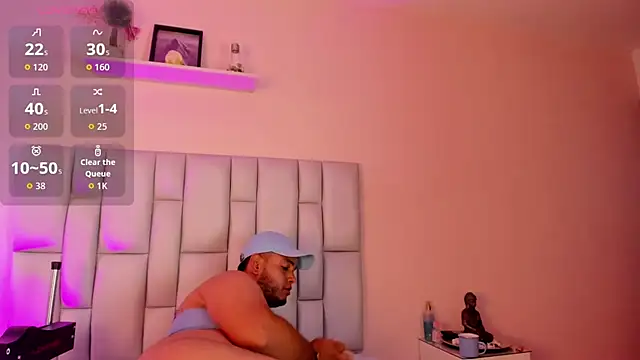 Snapshot of jay_kross1 chatting on 02-07-26, 09:01 jay kross1 online show from 02-07-26, 09:01