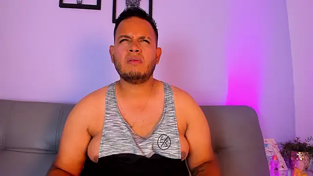 Snapshot of jay_kross1 chatting on 02-01-26, 07:56 jay kross1 online show from 02-01-26, 07:56