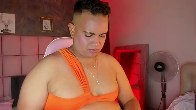 Snapshot of jay_kross1 chatting on 02-22-26, 02:14 jay kross1 online show from 02-22-26, 02:14