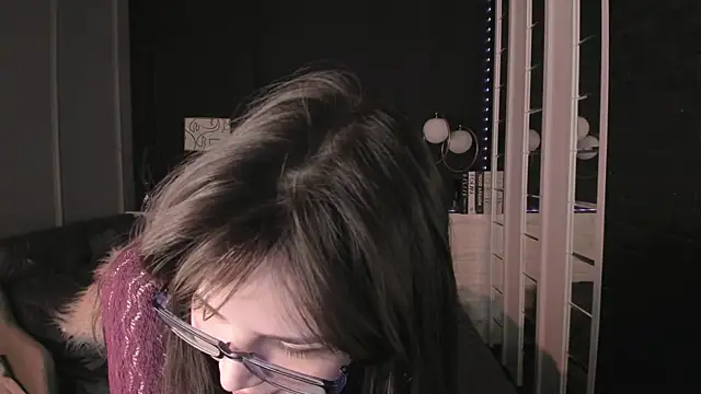Maykinkya online show from 05-01-26, 02:22