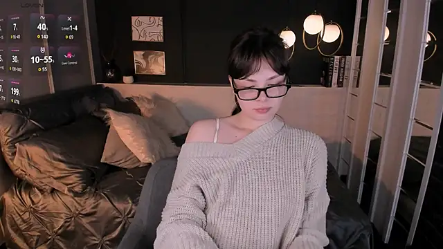 Maykinkya online show from 05-03-26, 01:58