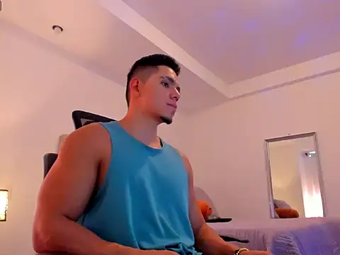 chris morgan7 online show from 02-17-26, 07:44