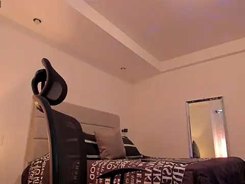 chris morgan7 online show from 02-25-26, 02:17