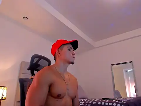chris morgan7 online show from 05-06-26, 03:38