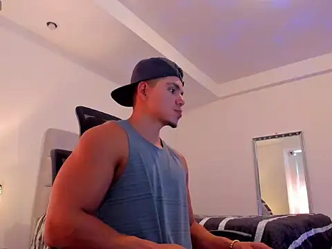 chris morgan7 online show from 03-10-26, 06:23