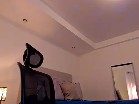 chris morgan7 online show from 04-15-26, 07:58