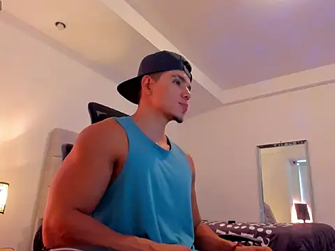 chris morgan7 online show from 03-24-26, 09:15