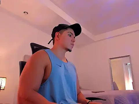 chris morgan7 online show from 02-06-26, 06:04