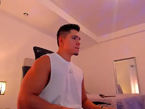 chris morgan7 online show from 02-04-26, 10:49